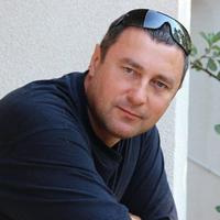 Отзыв от Станислав - Visa DTV