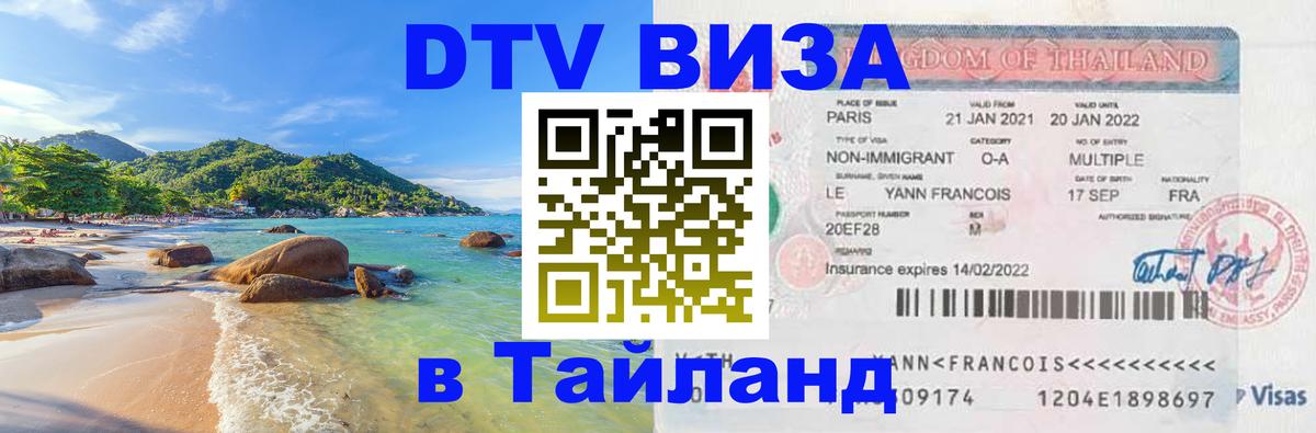 Сколько стоит DTV виза — актуальные цены, оформление даже без документов - Абакан 